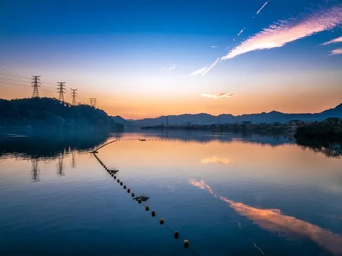 创新高效高性能